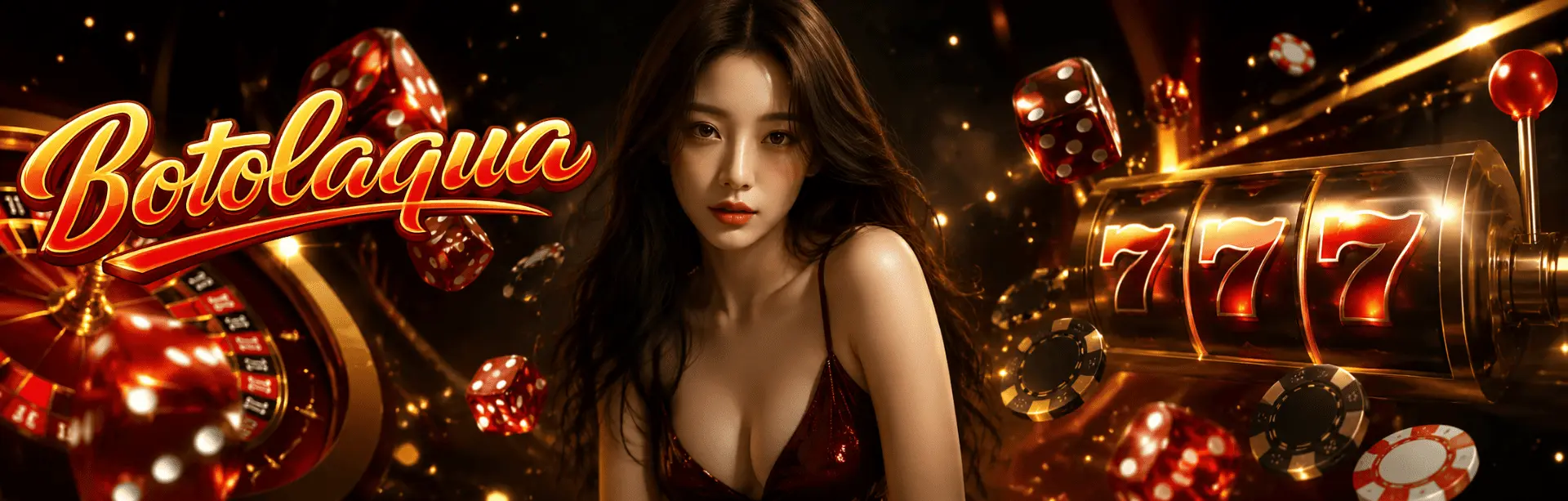 Banner botolaqua.sbs