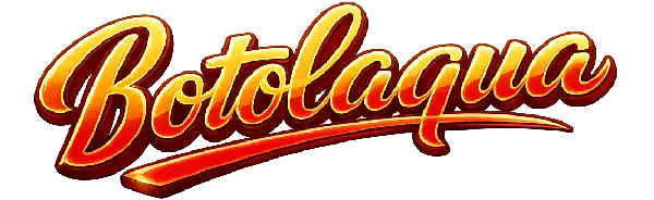 botolaqua.sbs
